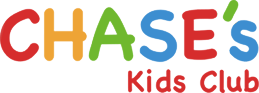 Chases kids club logo footer 70ca747950d818b620e4b1f1f79e19e20ab8eab939432c5ceee3a71a44cbc996